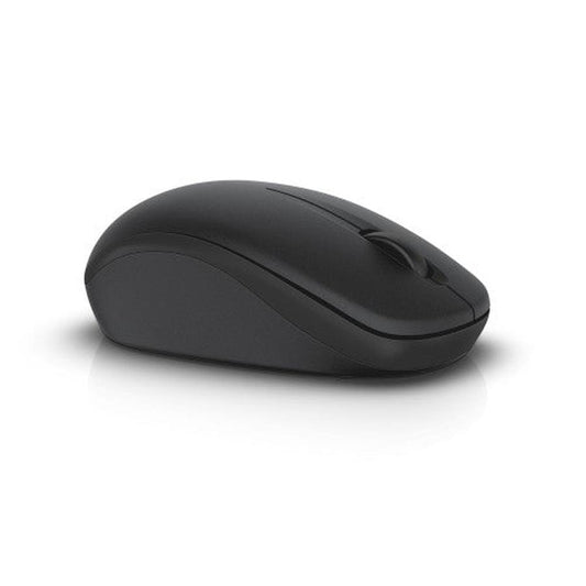 DELL WM126 mouse Office RF Wireless Optical - GKN Direct
