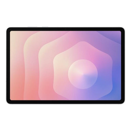 Samsung Galaxy Tab S11 5G (11")