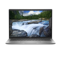 Thumbnail for Dell Latitude 7450 - Intel Core Ultra 7, 32 GB RAM, 512 GB SSD DELL