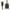 DisplayPort Cable 1.2 to VGA ProXtend