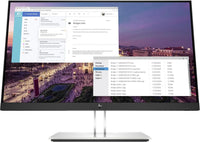 Thumbnail for E23 G4 23inch IPS FHD E23 G4, HP