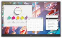 Thumbnail for E24 G4 60.5 cm (23.8
