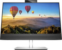 Thumbnail for E24m G4 computer monitor 60.5 HP