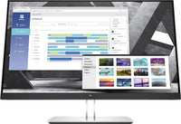 Thumbnail for E27q G4 QHD Monitor HP