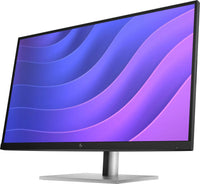Thumbnail for E27q G5 computer monitor 68.6 HP