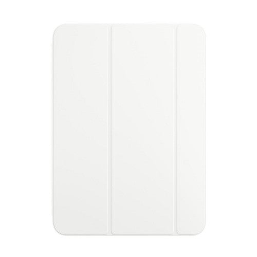 Apple MDEJ4ZM/A tablet case 27.9 cm (11") Folio White