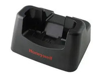 Thumbnail for EDA50 / 51 /52 Single Honeywell