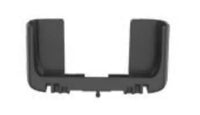 Thumbnail for EDA52 backwards adapter to Honeywell