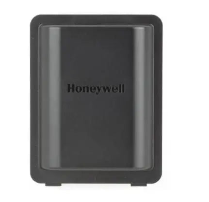 EDA70/EDA71 EXTENDED BATTERY Honeywell