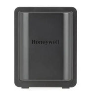 Thumbnail for EDA70/EDA71 EXTENDED BATTERY Honeywell