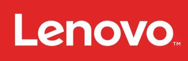 EU,1M,3P,NON-LH,LTK Lenovo