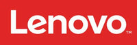 Thumbnail for EU,1M,3P,NON-LH,LTK Lenovo