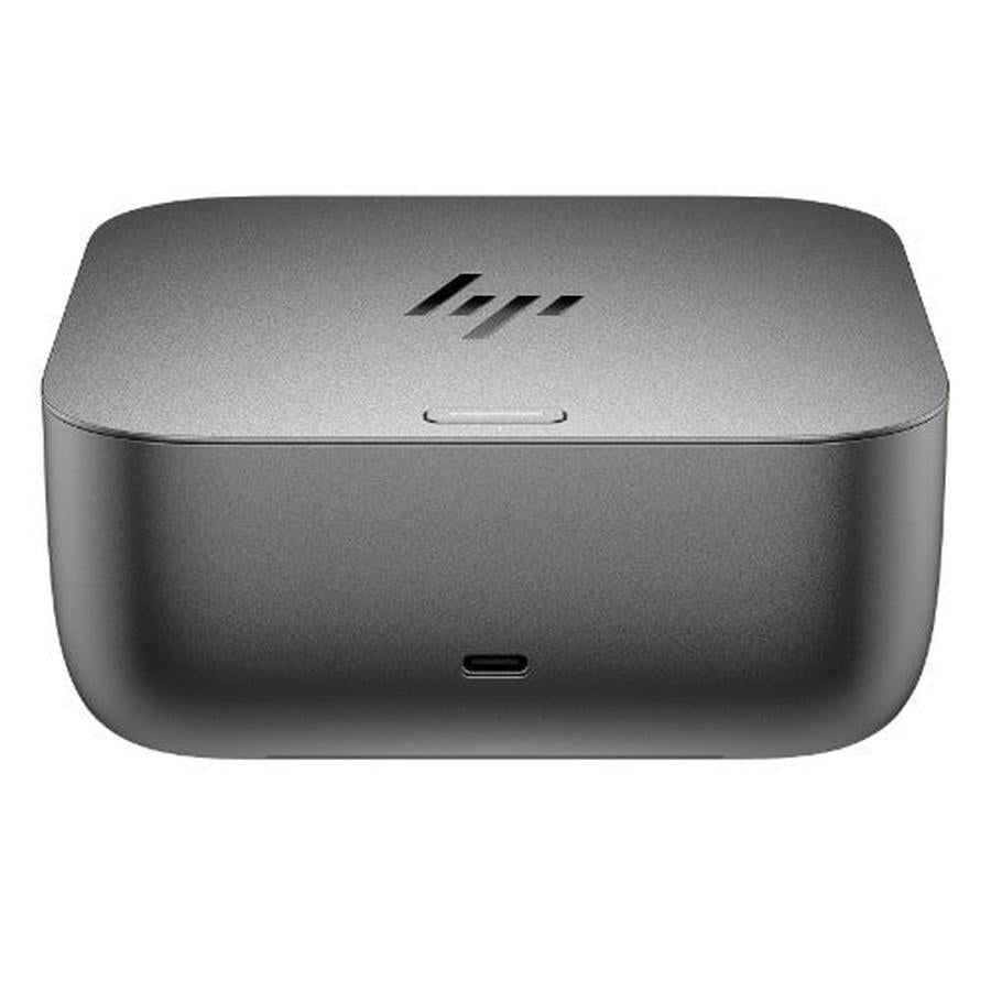 HP Thunderbolt 4 Ultra 180W G6 Dock