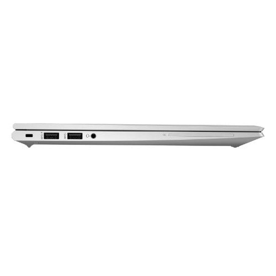 HP EliteBook 840 G7 i5 16GB/256 Certified Refurbished PC Laptop