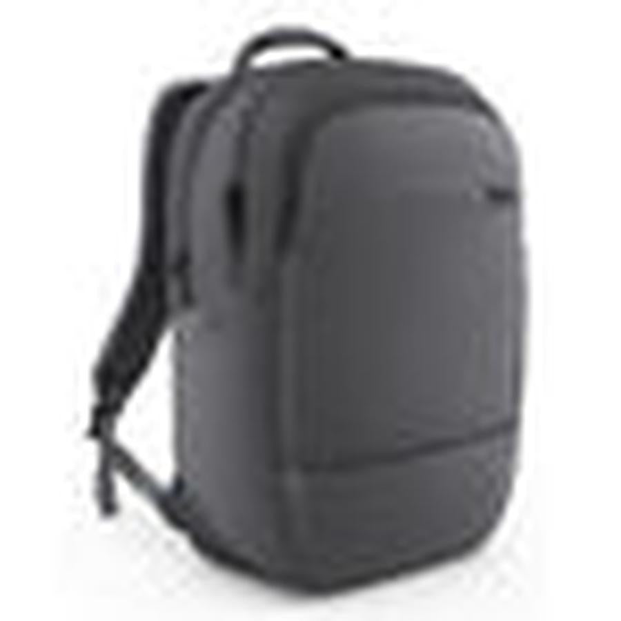 DELL CP5426G 35.6 cm (14") Backpack Grey