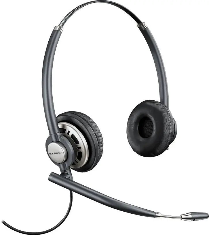 Encore Pro HW720 Headset Poly