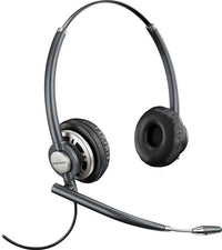 Thumbnail for Encore Pro HW720 Headset Poly
