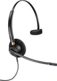Thumbnail for EncorePro HW510 Headset-EURO HP