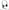 EncorePro HW720 Binaural HP