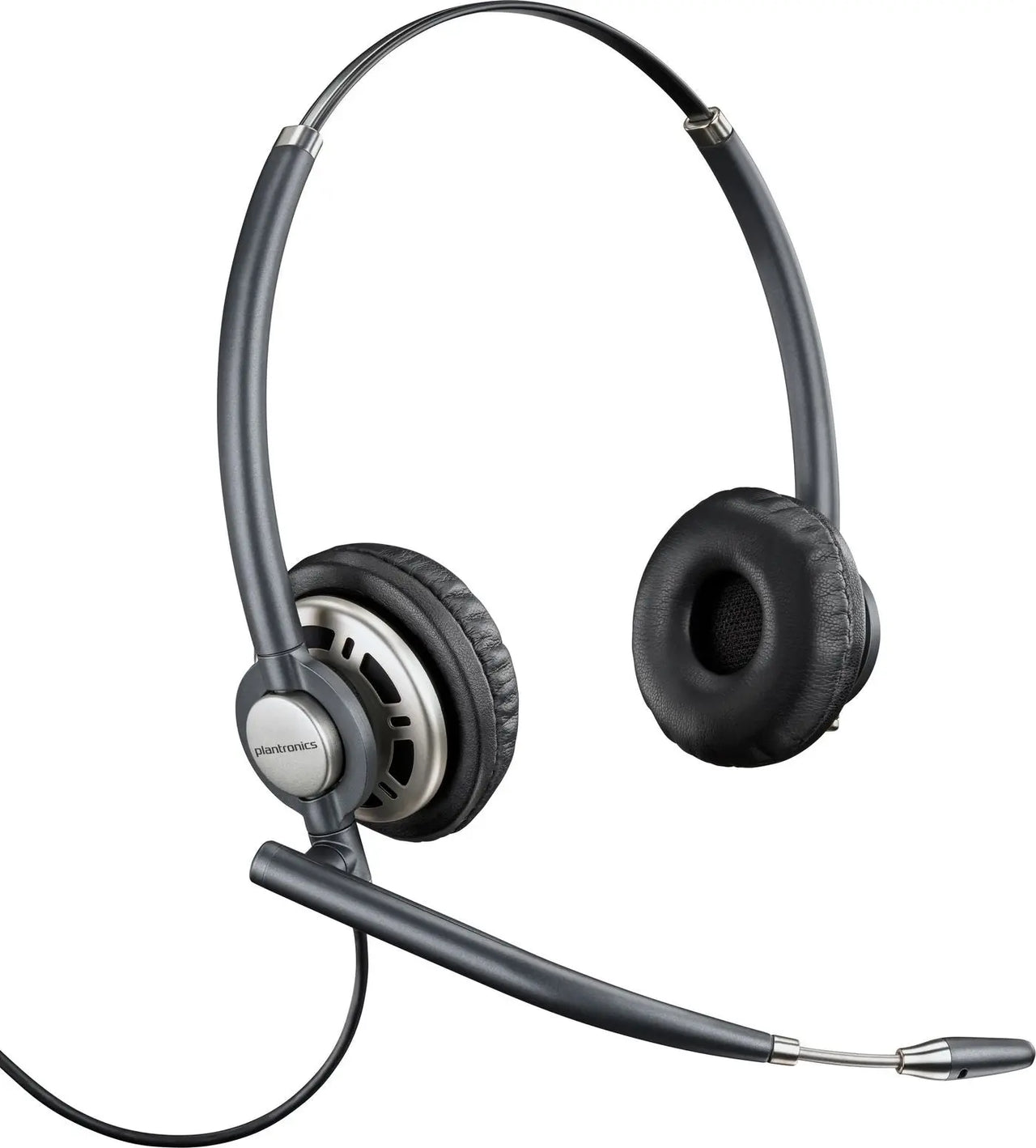 EncorePro HW720 Binaural HP