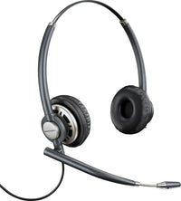 Thumbnail for EncorePro HW720 Binaural HP