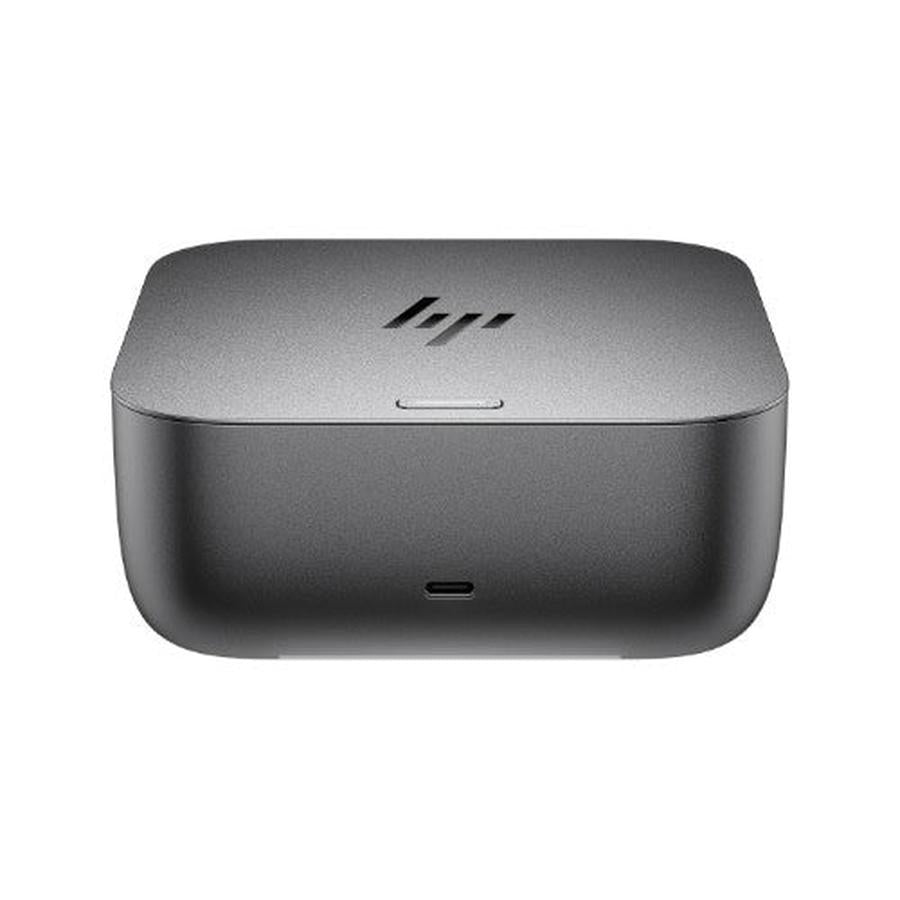 HP Thunderbolt 4 Ultra 180W G6 Dock