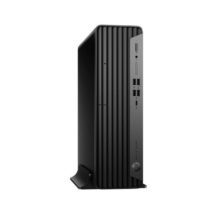 HP Elite SFF 805 G9 AMD Ryzen™ 5 8500G 16 GB DDR5-SDRAM 512 GB SSD Windows 11 Pro