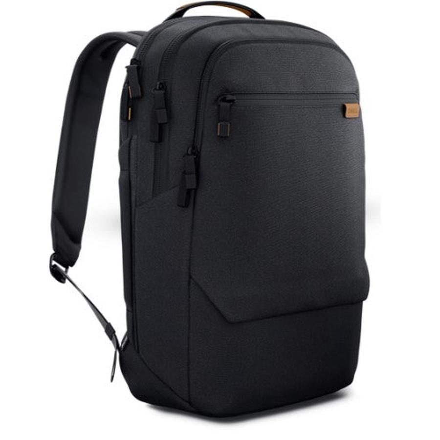 DELL Pro 14-16 Premium EcoLoop Backpack - CP7625