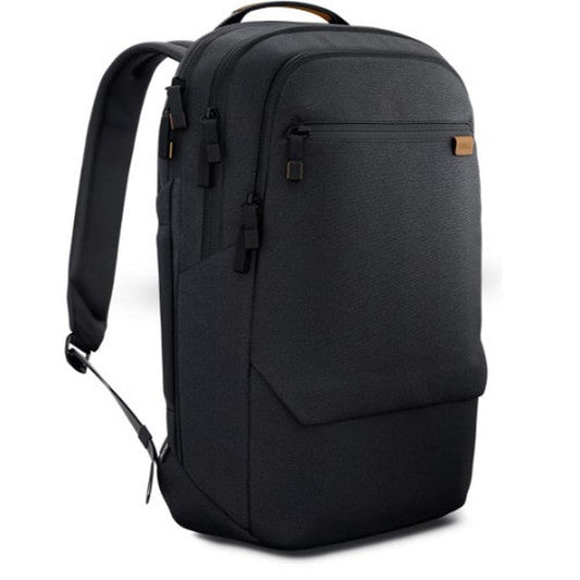 DELL Pro 14-16 Premium EcoLoop Backpack - CP7625