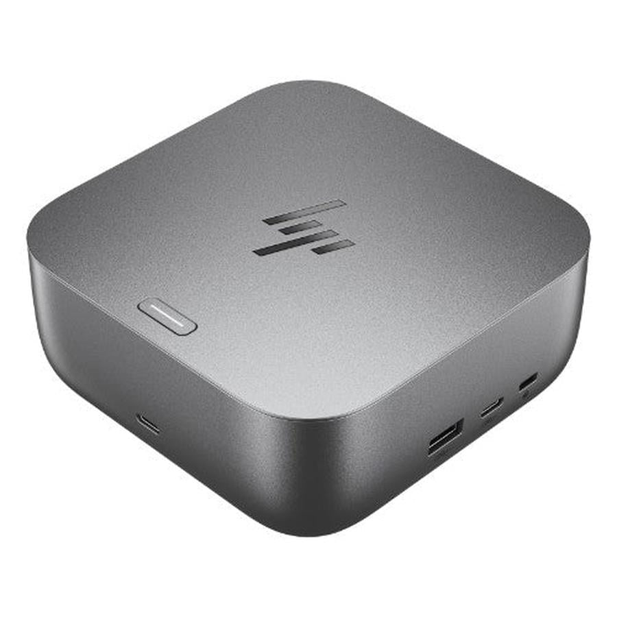 HP Thunderbolt 4 Ultra 180W G6 Dock