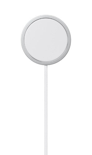 Apple MagSafe Charger (1 m)