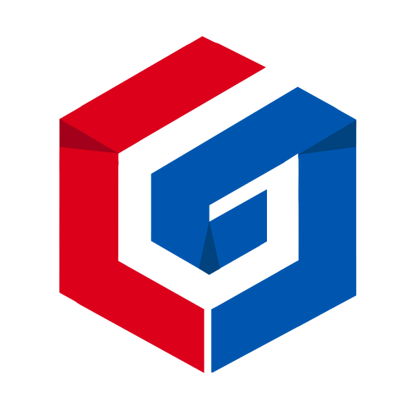 GKN Direct