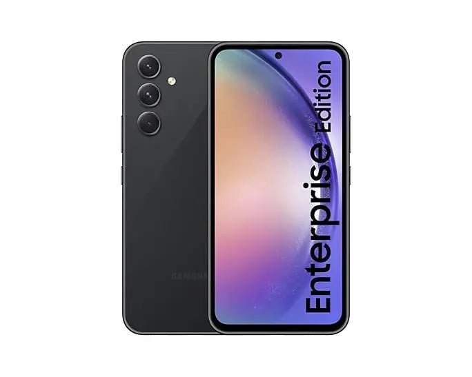 Galaxy A54 5G Enterprise Samsung
