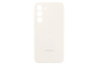 Thumbnail for Galaxy S23+ Cotton Silicone Samsung