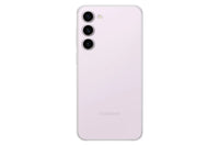 Thumbnail for Galaxy S23+ Transparent Clear Samsung