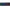 Gamer Keyboard Stealth NORDIC Sandberg