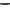 Gel wrist rest for keyboard Sandberg