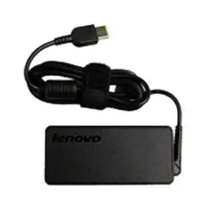 Genesis 90W 2pin AC US Lenovo