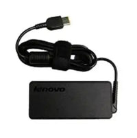 Thumbnail for Genesis 90W 2pin AC US Lenovo