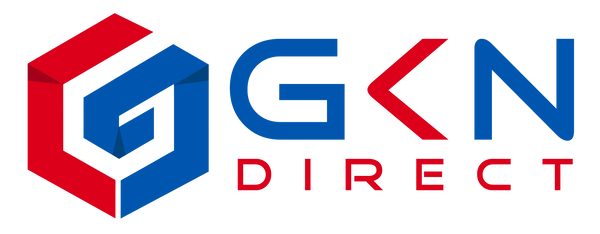 GKN Direct