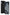 Google Pixel 8 Pro - 128GB - Obsidian GOOGLE