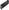 Graphics card - RTX A2000 - 12 GB GDDR6 NVIDIA