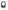 H540 USB Computer Headset - GKN Direct