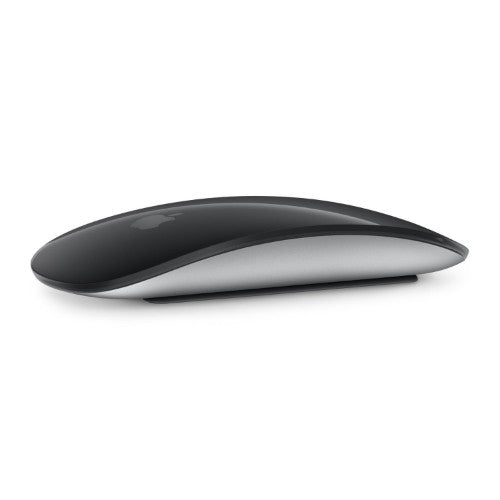 Apple Magic mouse Office Ambidextrous Bluetooth