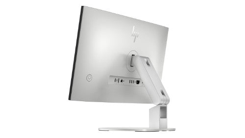 HP EliteStudio 8 All-in-One G1i 27 inch Desktop AI PC Intel Core Ultra 7 68.6 cm (27") 2560 x 1440 pixels 24 GB DDR5-SDRAM Windows 11 Pro Wi-Fi 7 (802.11be)