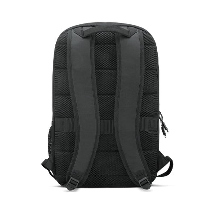 Lenovo ThinkPad Essential 16-inch Backpack (Eco) 40.6 cm (16") Black