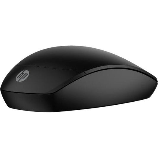 HP 235 Slim Wireless Mouse - GKN Direct