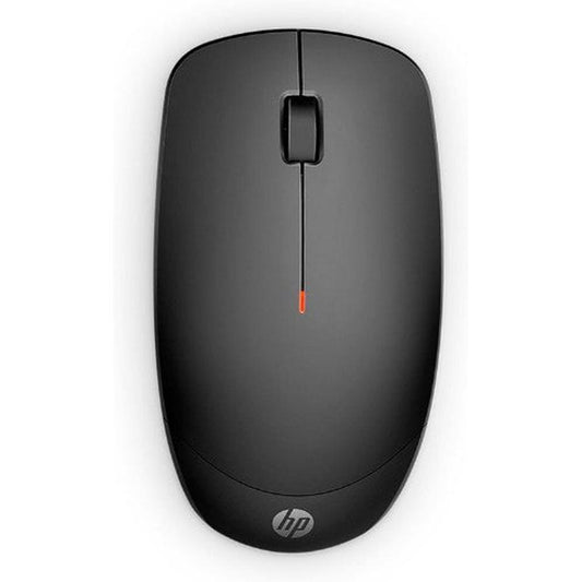 HP 235 Slim Wireless Mouse - GKN Direct