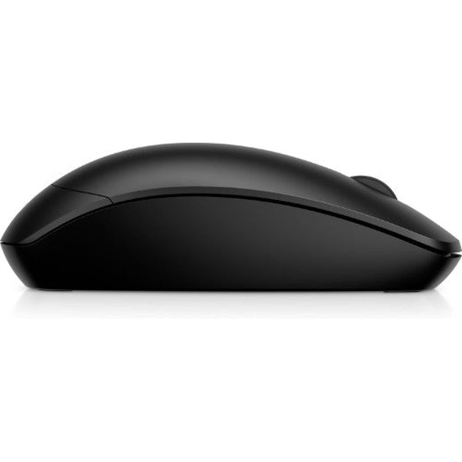 HP 235 Slim Wireless Mouse - GKN Direct
