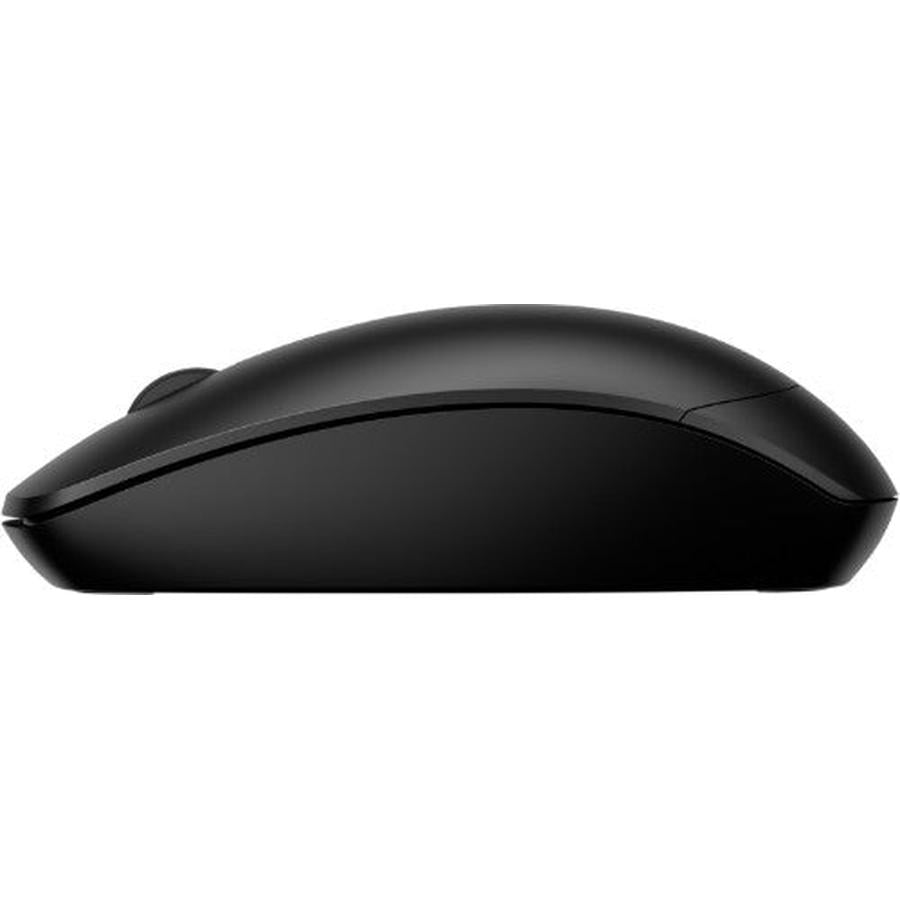 HP 235 Slim Wireless Mouse - GKN Direct